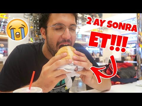 HALA YAŞIYORUM!! Hindistan'da ZORLUKLAR ve Türkiye'ye Dönüş (Yolculuk VLOG)