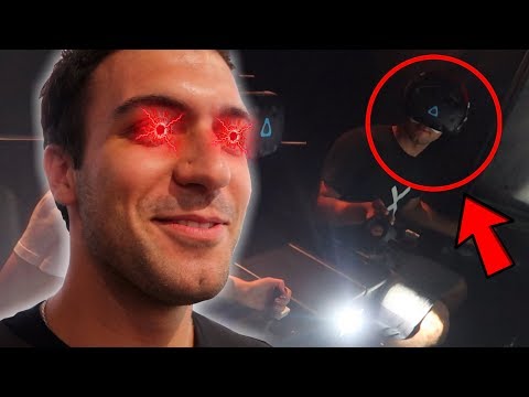 Japonya'da SON MODEL KORKU OYUNU!! | Japon Hamza VLOG