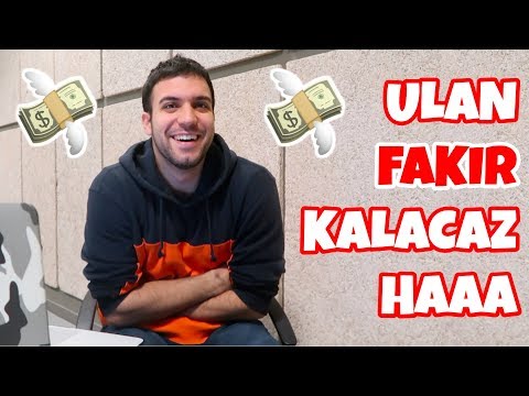 Japonya'da HARCAMALAR | Bilet, Konaklama, Ulaşım, Yemek, Gece Hayatı | Japon Hamza