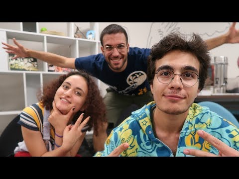 HUKUK, DİŞ HEKİMLİĞİ, İŞLETME | Bölümlerin Artıları Eksileri? | Özyeğin Üniversitesi