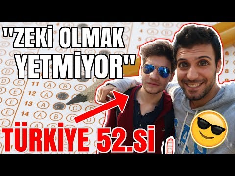 TIPÇILAR NASIL KOPYA ÇEKER | Tıp Nasıl Kazanılır | Cerrahpaşa Tıp Fakültesi (CTF) | Japon Hamza