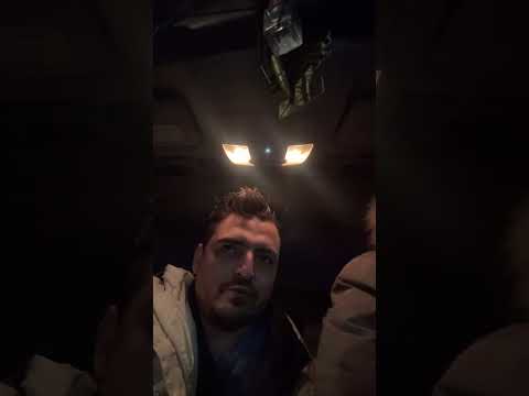 Canlı yayından öne çıkan video