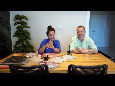 55 Günde 6 Ülke Gezdik, Zorluklar, Su Toplayan Ayaklar, Gezi Maliyeti, Tavsiyeler, Balayı Rotaları