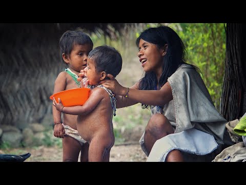 Gezerken Öğrendiğim İlginç Bilgiler - 3. Bölüm