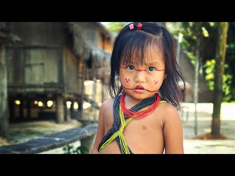 Gezerken Öğrendiğim İlginç Bilgiler - 1. Bölüm