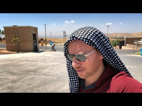 Göbeklitepe'yi Gezdim - Şanlıurfa