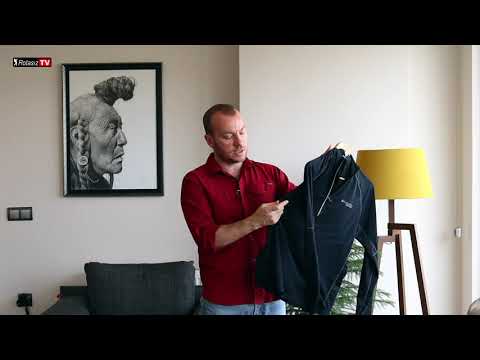 Teknik Tişört Tavsiyeleri