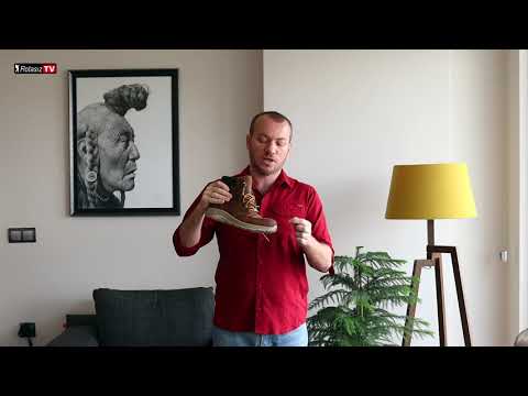 Bot Alırken Dikkat Edilecekler