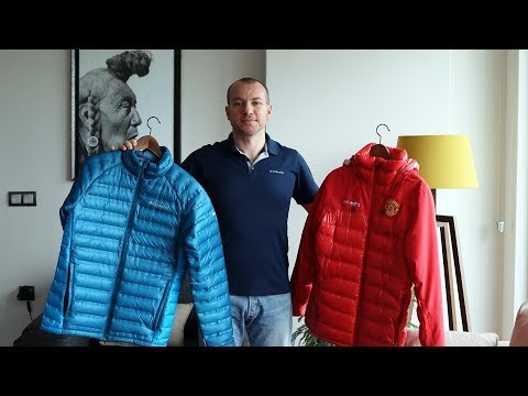 KAZ TÜYÜ MONT ALIRKEN DİKKAT EDİLECEKLER