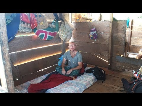 Couchsurfing Nedir? Nasıl Kullanılır?