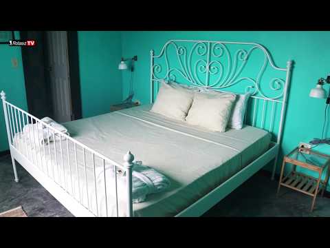 HOSTEL NEDİR? TEMİZ Mİ? GÜVENLİ Mİ? İYİ HOSTEL NASIL BULUNUR?