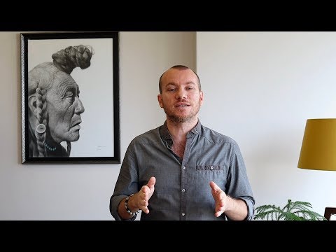 Ayda 100-200 Dolara Dünya Gezilir Mi?