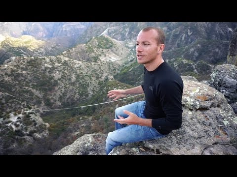 Meksika Güvenli Mi?