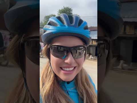 DJİ NEO 2 mi? İnsta 360 mı? #djineo2 #djidrone #insta360 #laos