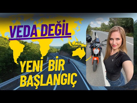 Karavan için bir fedakarlık daha…