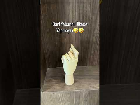 Sanat Evrensel Ama Nah Global Olmuş