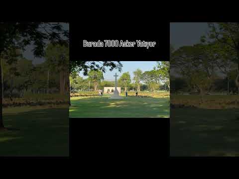 Kwai Köprüsü: Filmin Ötesindeki Gerçek