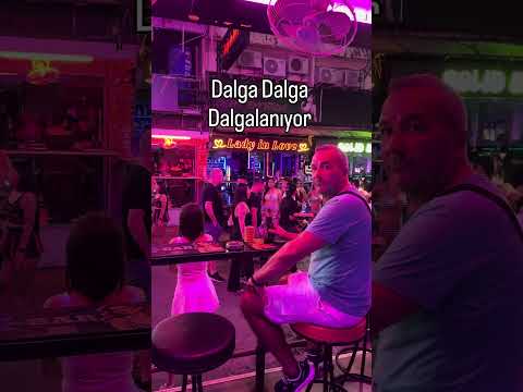 “Bunu açma” dediler… açtım 😈