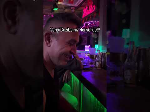 Vietnam Club’larında Türkiye Sürprizi 🇹🇷😂