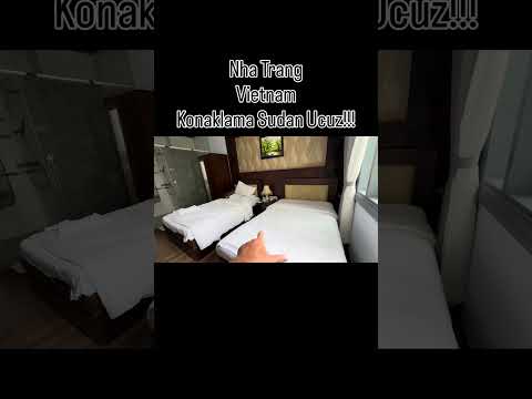 Bu Oda Türkiye’de Olsa Kaç TL Olurdu?