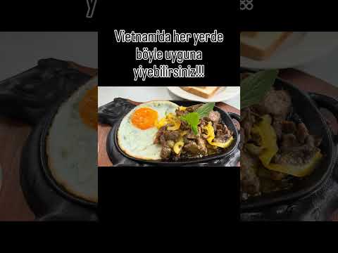 1–2 Dolar’a Doyduk