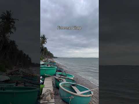 Burası Kartpostallık!