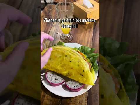 Bu Lezzetleri Kimse Anlatmıyor