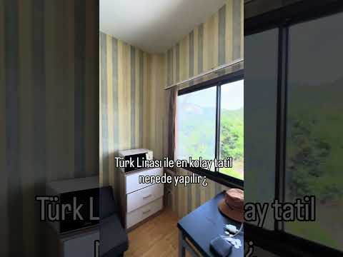 Türk Lirasıyla Tayland’da Tatil Ne Kadar Ucuz?