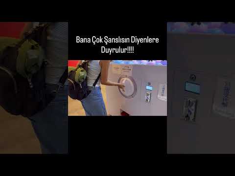 Hediye Kutusundan Temizlik Bezi Çıktı!