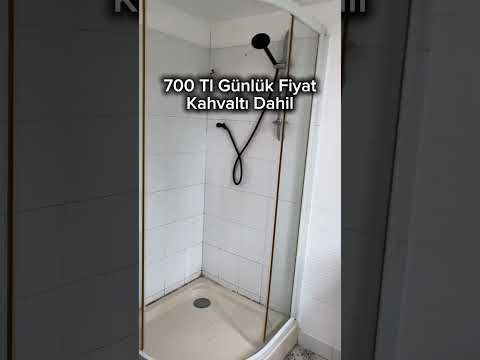 Tayland’da Geceliği 700 TL’ye Cennet Gibi Bungalov! Kahvaltı da Ücretsiz!