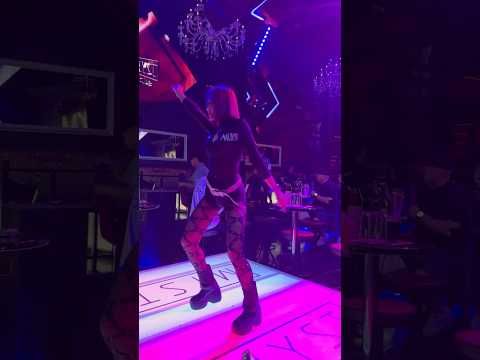 Tayland’da Sabaha Kadar Eğlence! Club Vibes in Pattaya