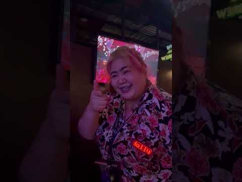 SCALA PATTAYA REELS #shorts #pattaya #pattayageceleri #pattayanightlife #pattayagecehayati  #tayland