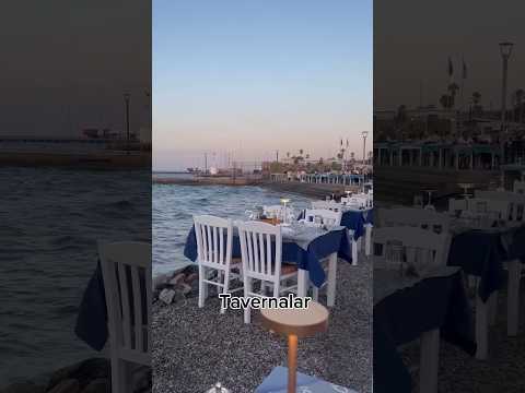 Kos Adası Yunanistan #kosisland #yunanadaları #yunanistan #travel #blog #eğlence #Istankoy