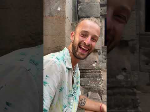 Merhaba Türkiye !!! TeleVole !!!