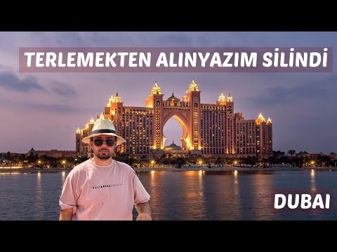 40° Sıcaklıkta Bayıldık!!! #26