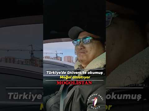 20 sene önceki Türkiye mi ??