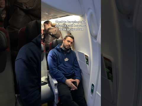 GİTTİKÇE GARİPLEŞEN O DURUM… #japonhamza