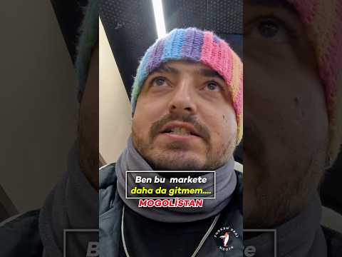 Rezil ettim kendimi ya !