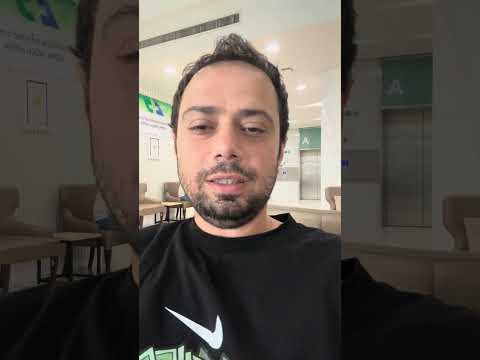 Tayland’da Gıda Zehirlenmesi Yaşadım | Özel Hastane Fiyatları