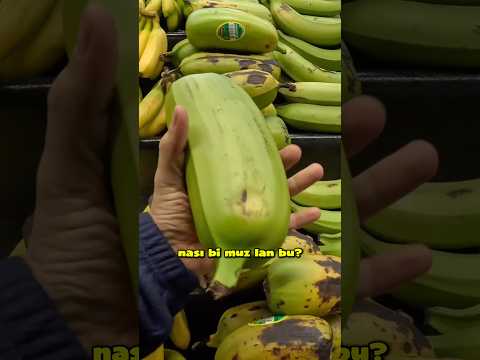 Amerika’da zengin bakkalına girdik!