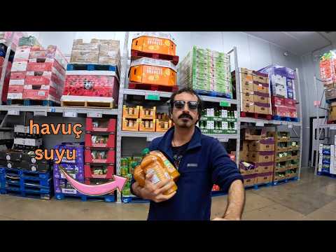 Austin'de 1 günüm 🇺🇸