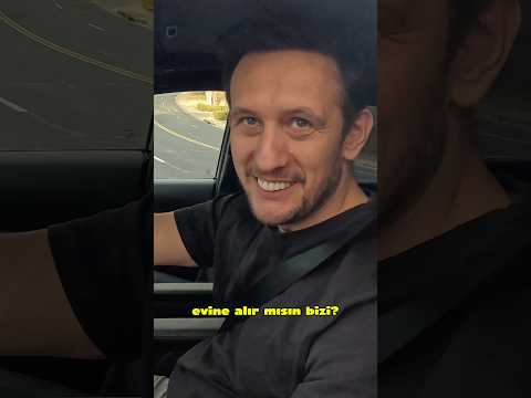 Amerika’da Özel Şef kaç para kazanıyor?