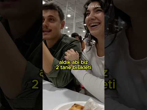 Texas’ta Türk çift milyarder olma yolunda!