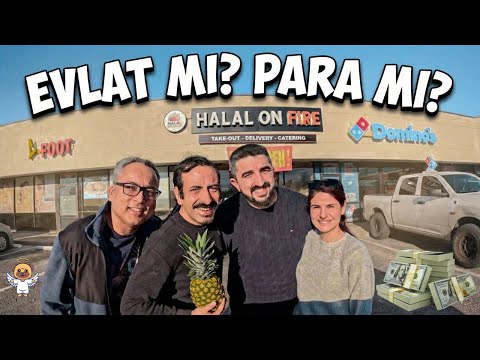 Bu gerçekleri duymadan Amerika’da iş kurmayın