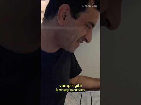 Amerika’da müşteri hizmetleri bana yürüdü