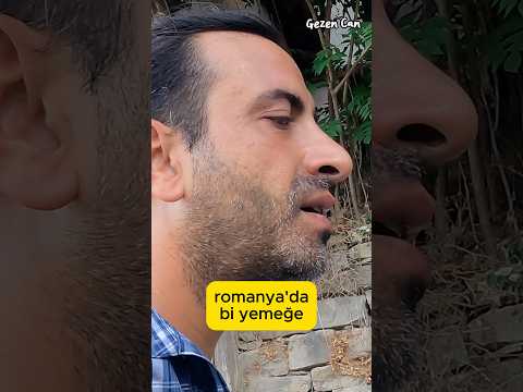 Romanya pahalı, Bulgaristan ucuz geldi