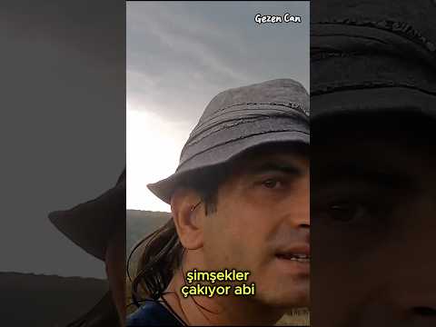 Veliko beni mahvetti (mini film) 🍿