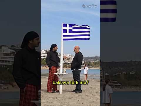 Bize en benzeyen halk