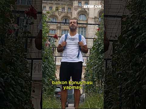 Bir diktatörün sonu!