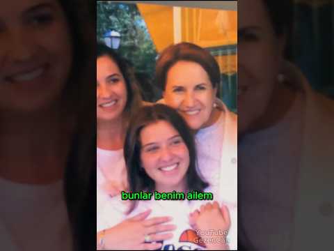 Türklerle Yunanlar anlaşabiliyor mu? 🇬🇷